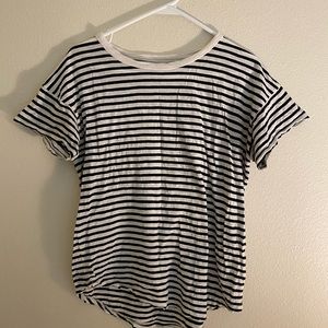 Madewell t-shirt